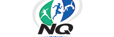 NQ Championships