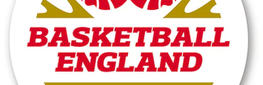 Poole Piranhas Teams Trials 2024/25 Season