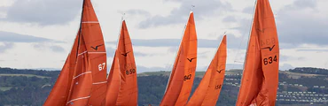 Stewart Brewing Squib UK National Championships 2024