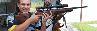 2024 SSAA (WA) Centrefire Benchrest State Championships