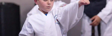 Western Australian Karate Federation (WAKF)