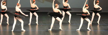 Northern Beaches Dance School