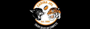 2024 Season Rugby League