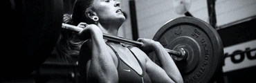 YOUTH A.D. ATHLETIC DEVELOPMENT FOR PRE-TEENS AND TEENS