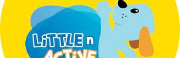 Little n Active