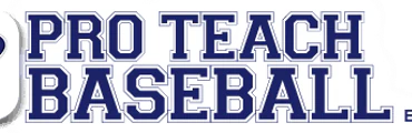 Women's House League Baseball Program