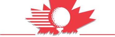 Salmon Arm Heritage Leagues GolfNorth Men's and Ladies Leagues