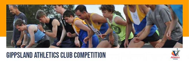 Sandown Road Relays
