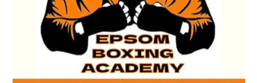 Epsom Boxing Academy