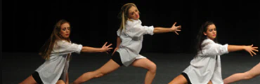 Contemporary Dance Classes Adelaide