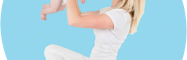 Exercise with Baby Postnatal Exercise Classes