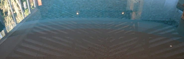 Blofield Private Pool