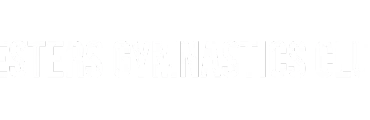 Jesters Gymnastics