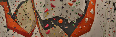 Summer Lead Series 2024