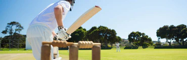 Cricket For All High Performance Academy & Darwin Tour 2024