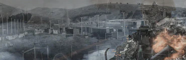 Ferrymead Paintball