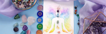 Power of the Imagination Therapy