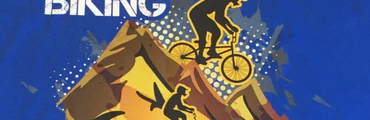 Mountain Bike Coaching