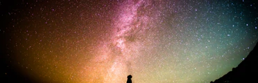 Shamanic Healing Sessions