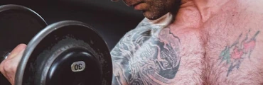 Trainify Personal Training