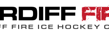 Cardiff Fire Ice Hockey