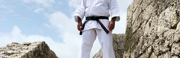 Fight Club Bujutsu