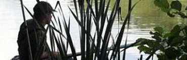 Barford Lakes
