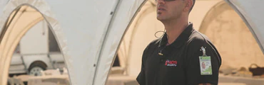 Managing Threatening Situations Workplace Course