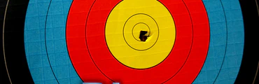 Archery Beginners Course
