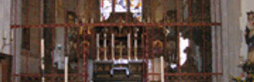 Radwinter Church Open Day