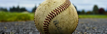 Boys Rookie Ball Division