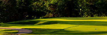 SGCC 'MAJORS' Spring Thaw
