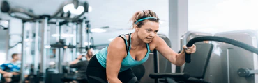 January Fitness Challenges