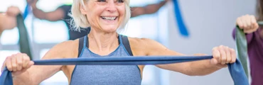 Level 3 Personal Training Diploma