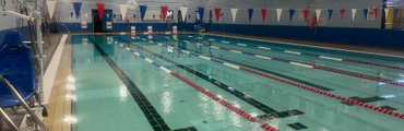 Seaford Head Swimming Pool