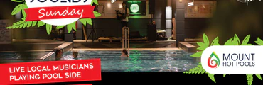 Aqua Aerobics