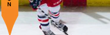 Youth/Beginner Powerskating Program