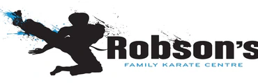 Robson's Family Karate