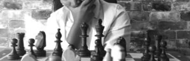 Slough Chess Academy Ostrich Chess Club शतरंज अकादमी