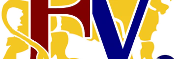Fitzroy Victoria Bowling and Sports Club Memberships
