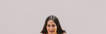 Postnatal Pilates Class