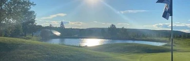 2024 Ladies' Golf League
