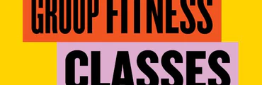 Home Train Group Fitness Open Week