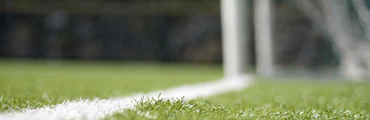 Fleetwood Town Juniors FC