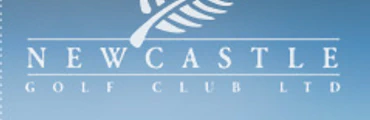 Golf at Killara Golf Club