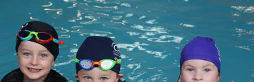 Race Night Swimming Classes