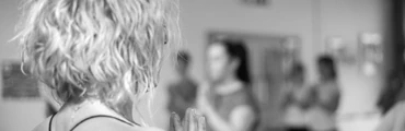 Yoga for Back Pain Relief Program