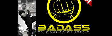 Muay Thai Boxing – Adults