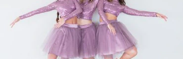 All That Dance Dance Studio