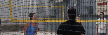 Colac Indoor Sports Centre Fun social sports